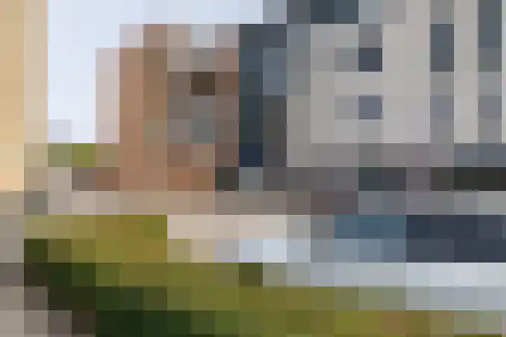 Agorabaan 11 Lelystad thumbnail 5