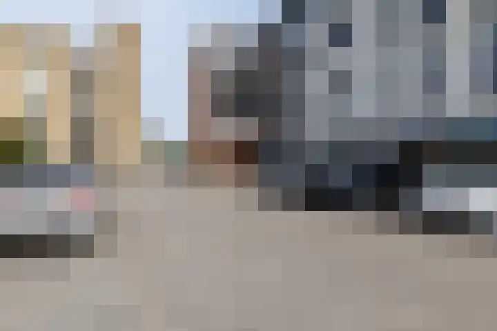 Agorabaan 11 Lelystad thumbnail 6
