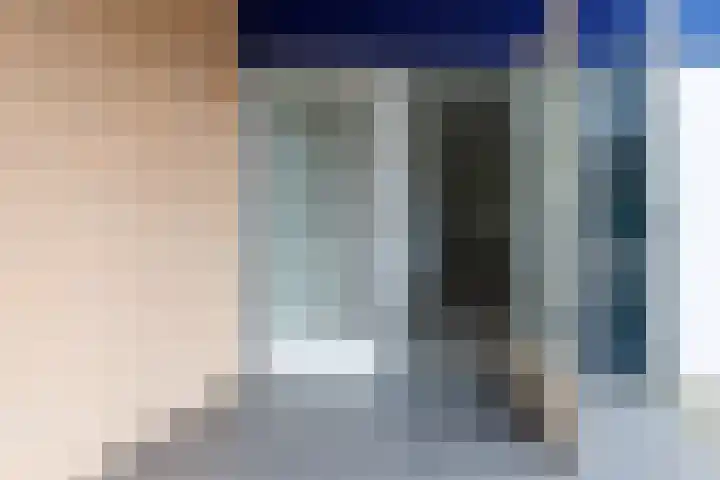 Agorabaan 11 Lelystad thumbnail 7