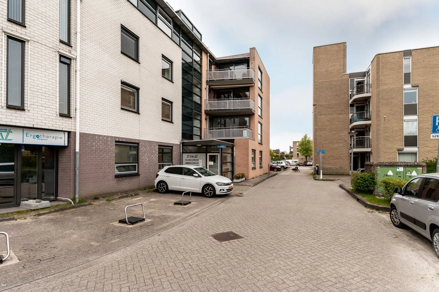 Agorabaan 23 Lelystad thumbnail 30