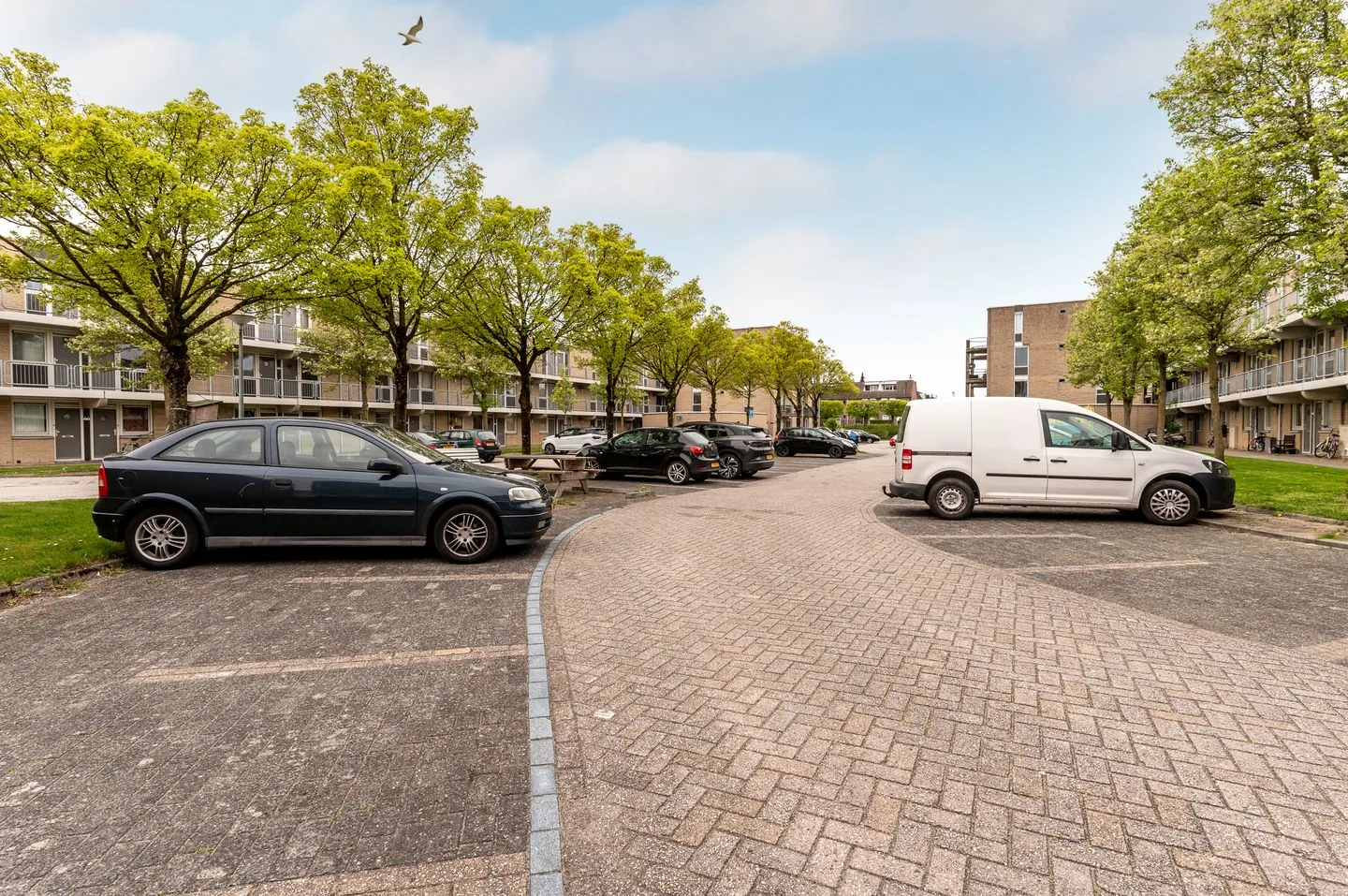 Agorabaan 23 Lelystad thumbnail 33