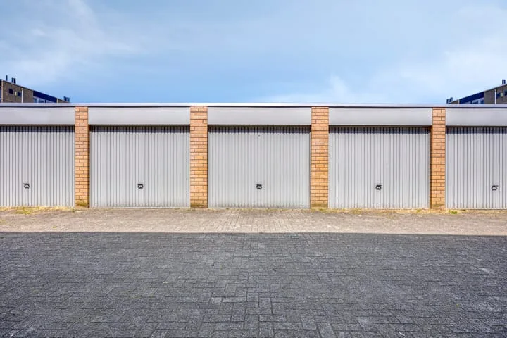 Agorabaan 35 Lelystad thumbnail 26