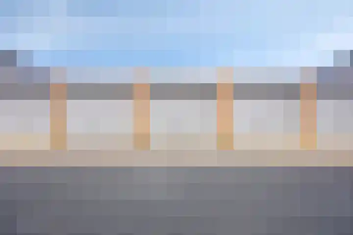 Agorabaan 35 Lelystad thumbnail 26