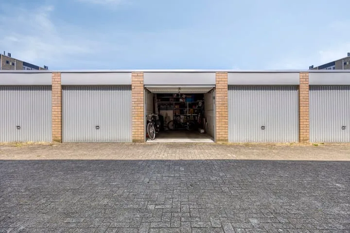 Agorabaan 35 Lelystad thumbnail 27