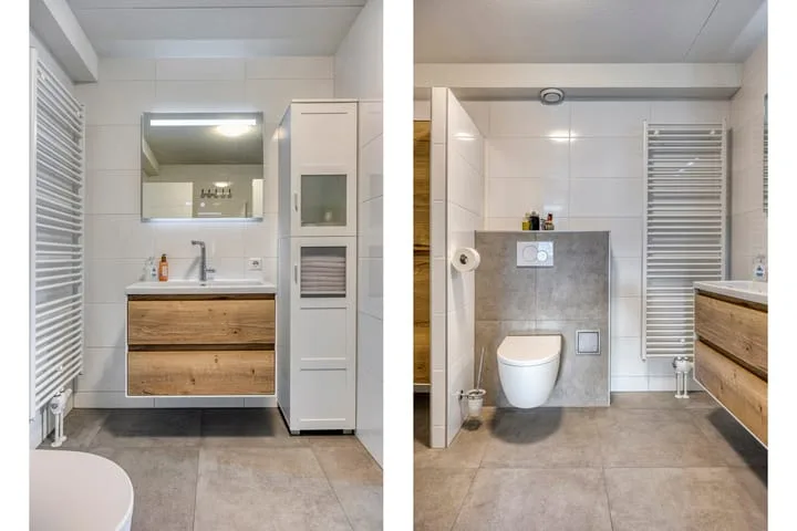 Agorabaan 35 Lelystad foto 3