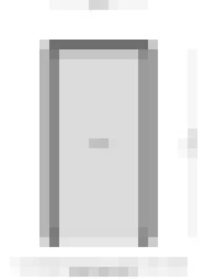 Agorabaan 35 Lelystad thumbnail 31