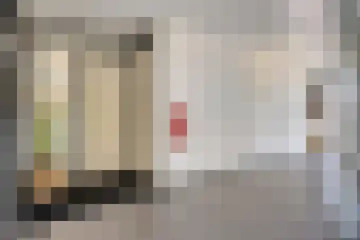 Agorabaan 35 Lelystad thumbnail 8
