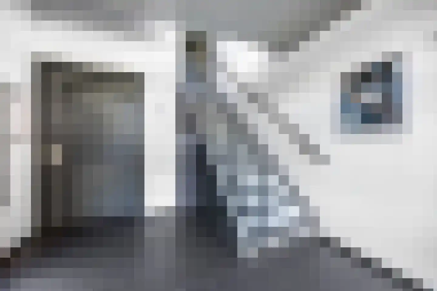 Agorabaan 39 Lelystad thumbnail 11
