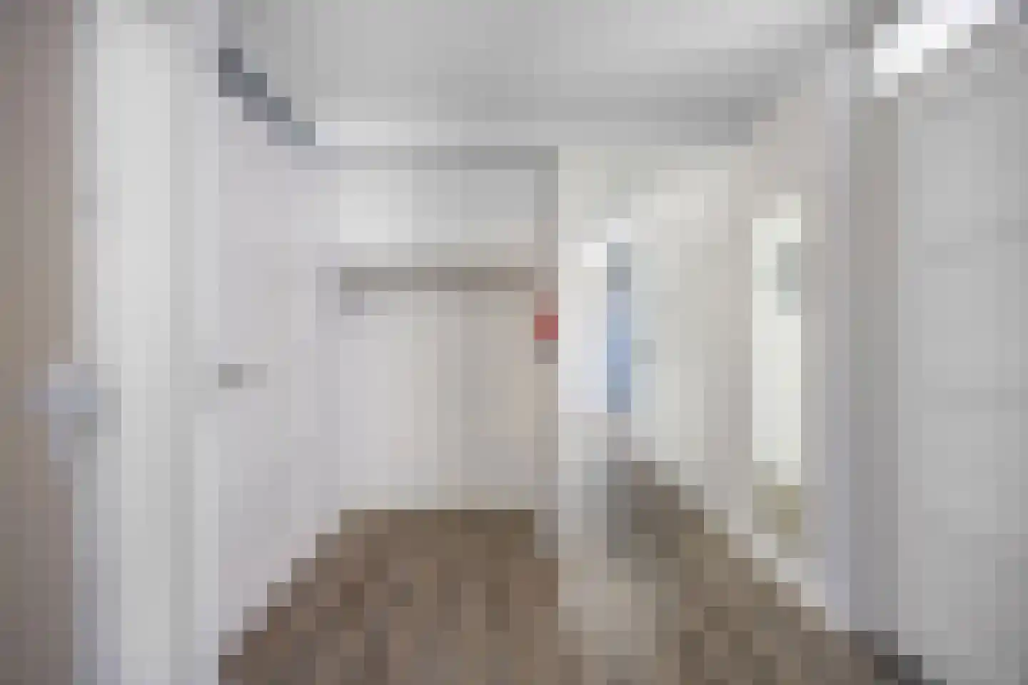 Agorabaan 39 Lelystad thumbnail 13
