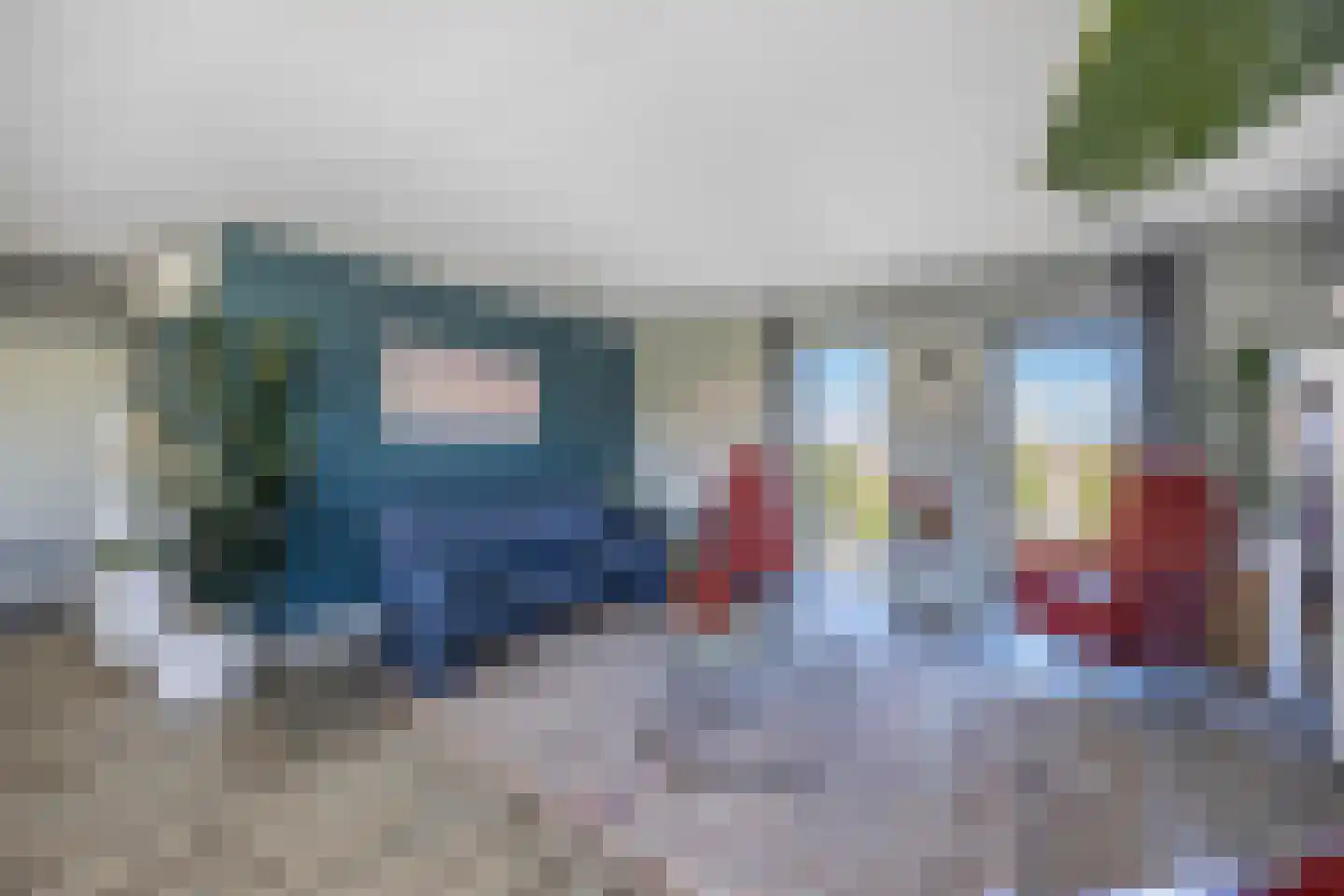 Agorabaan 39 Lelystad thumbnail 18