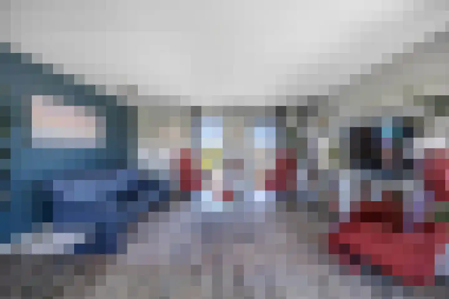 Agorabaan 39 Lelystad thumbnail 19