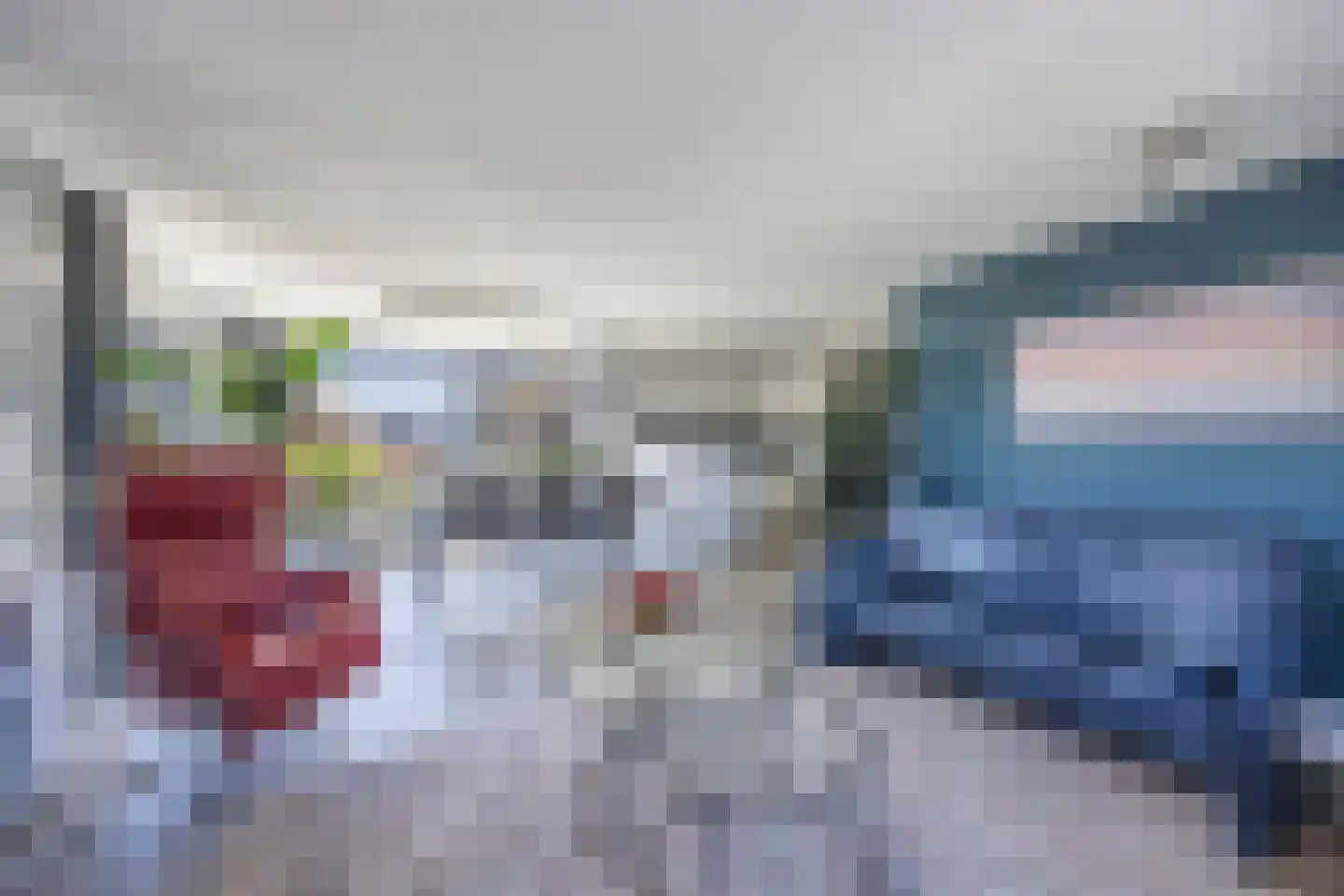 Agorabaan 39 Lelystad thumbnail 21