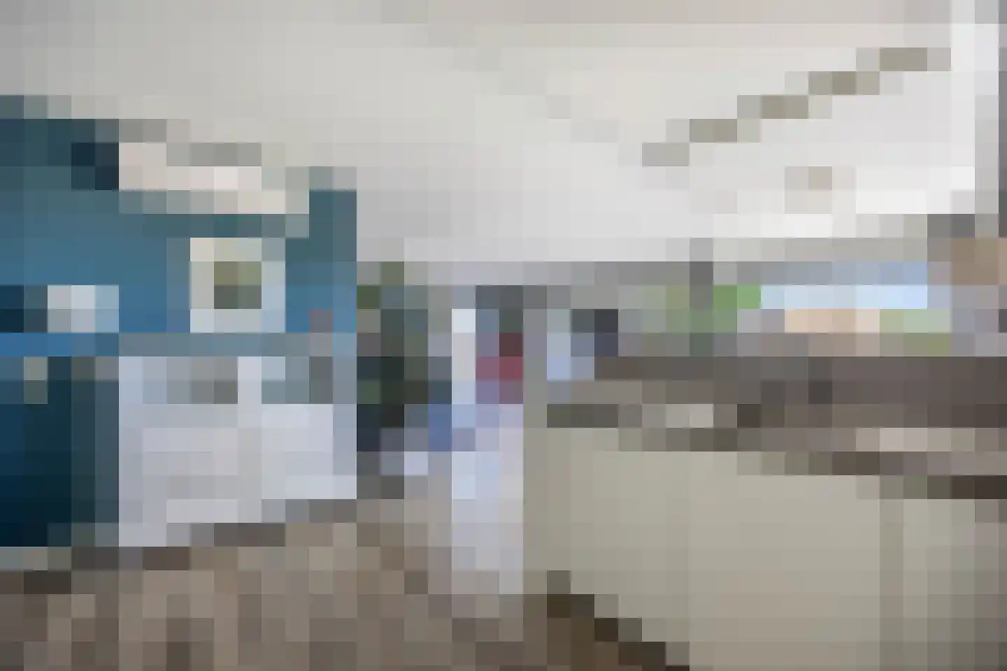 Agorabaan 39 Lelystad thumbnail 24