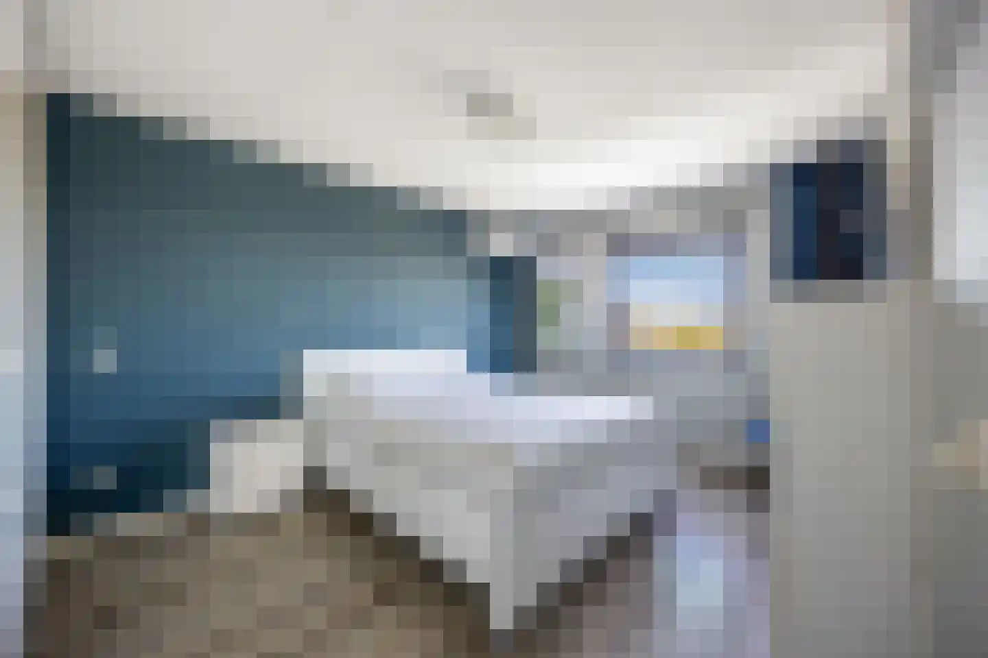 Agorabaan 39 Lelystad thumbnail 29