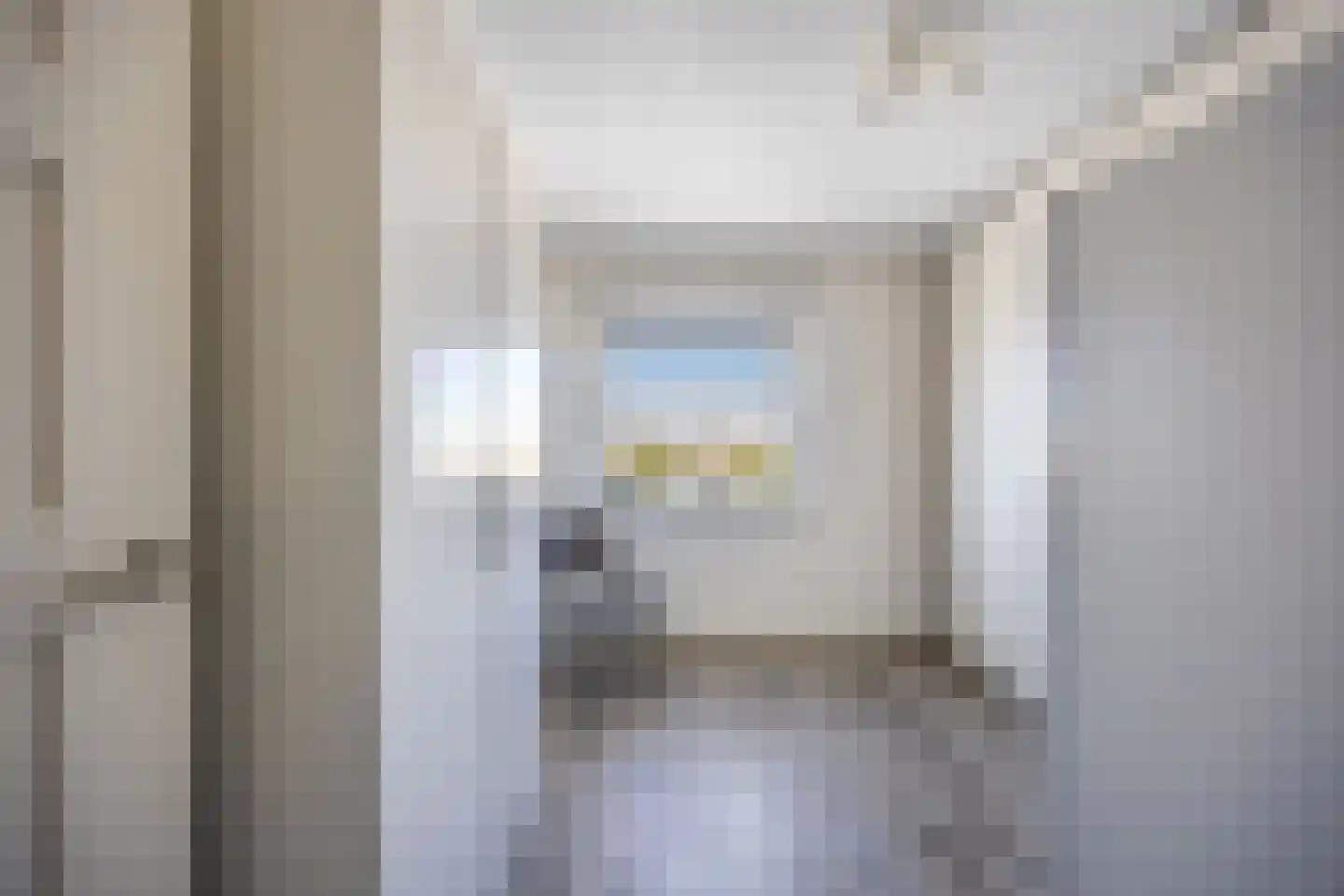 Agorabaan 39 Lelystad thumbnail 30