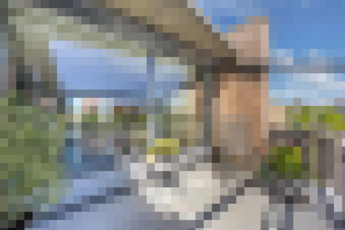 Agorabaan 39 Lelystad thumbnail 36