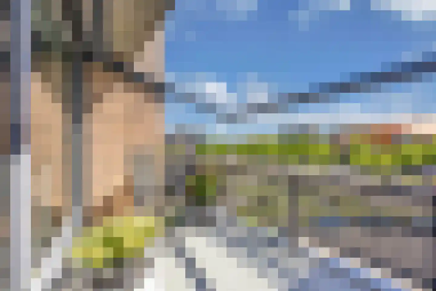 Agorabaan 39 Lelystad thumbnail 37