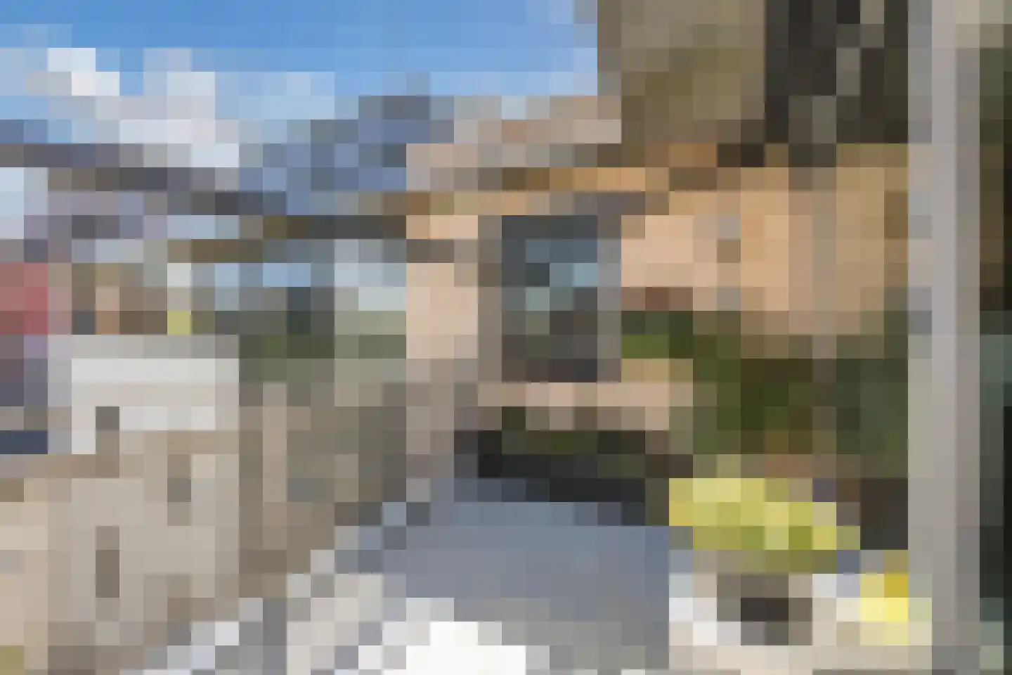 Agorabaan 39 Lelystad thumbnail 38