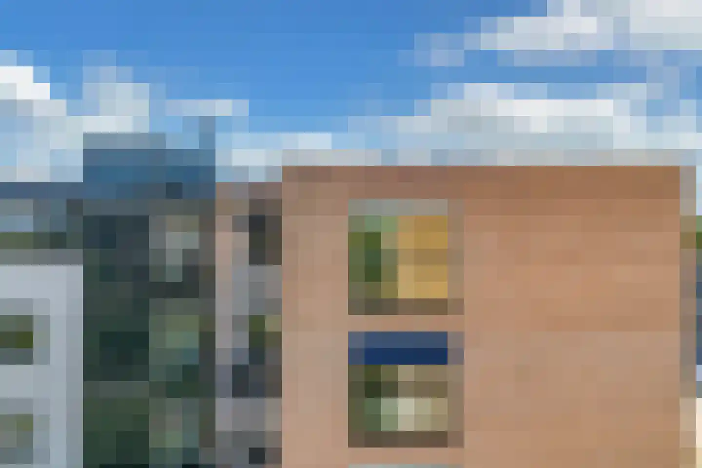 Agorabaan 39 Lelystad thumbnail 40