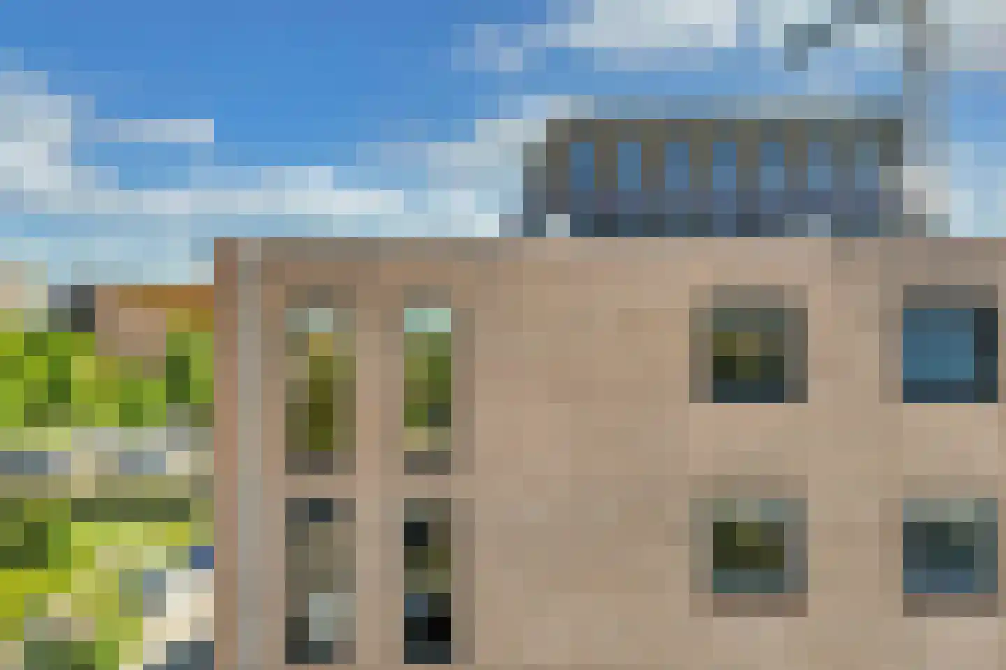 Agorabaan 39 Lelystad thumbnail 41