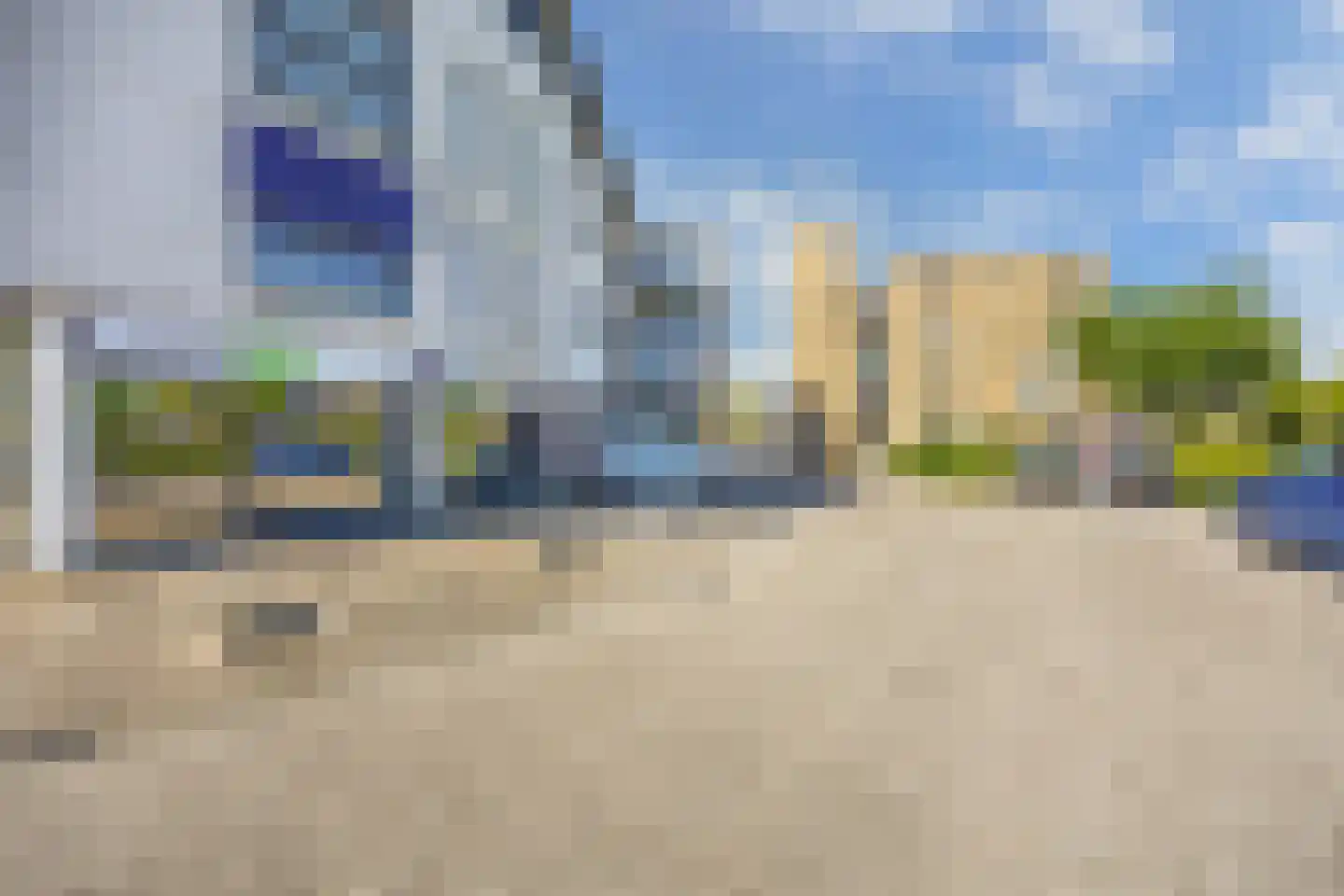 Agorabaan 39 Lelystad thumbnail 42