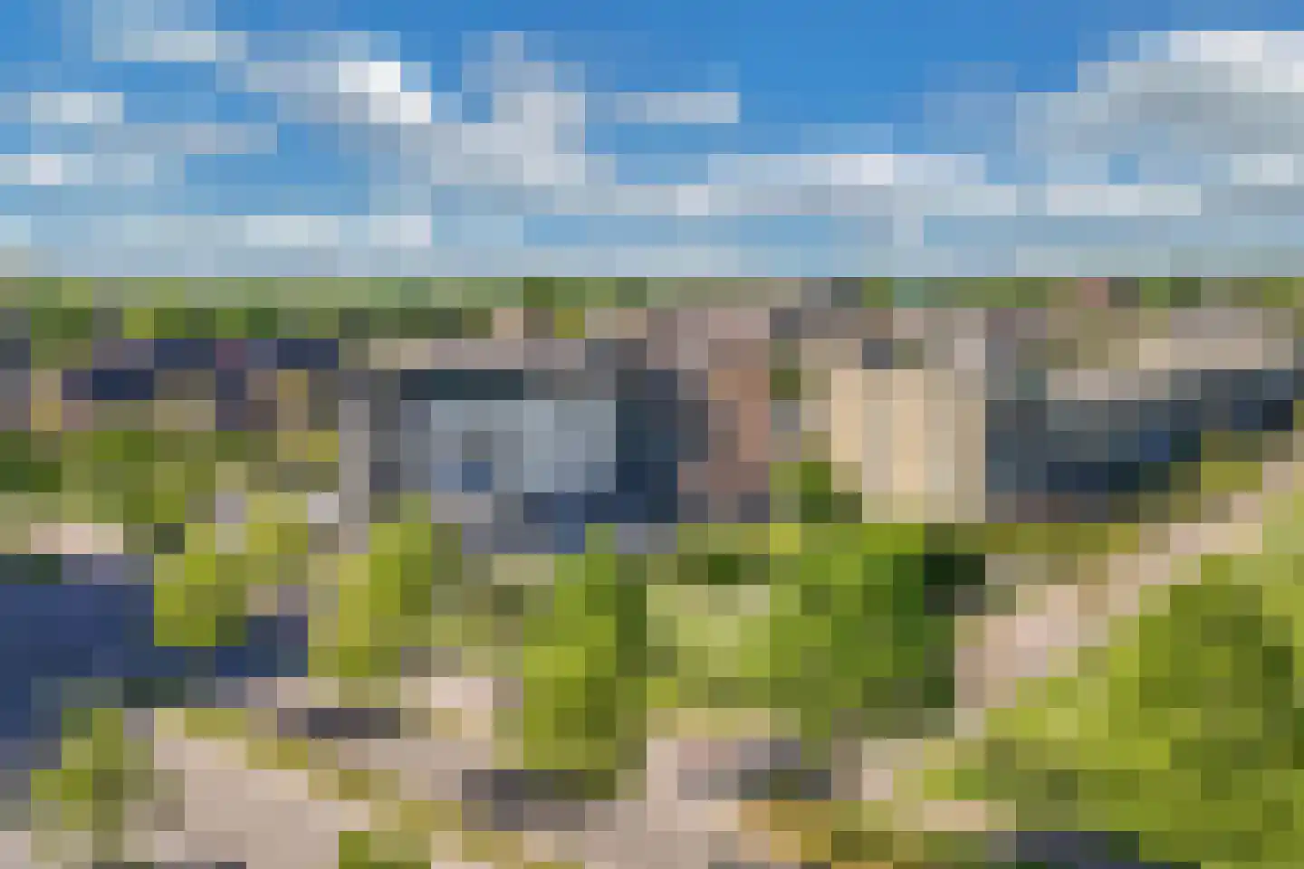 Agorabaan 39 Lelystad thumbnail 43