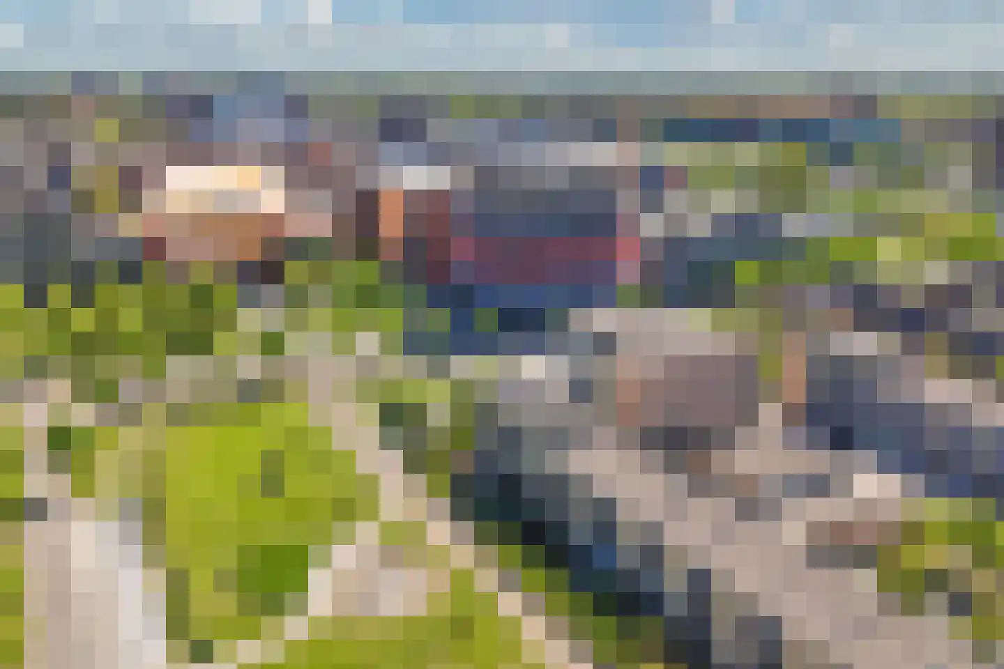 Agorabaan 39 Lelystad thumbnail 45