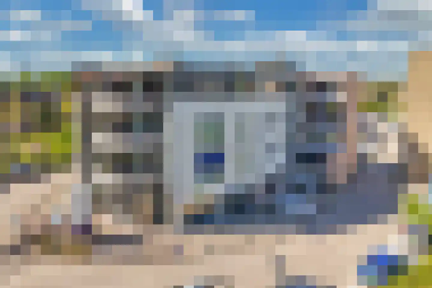 Agorabaan 39 Lelystad thumbnail 6