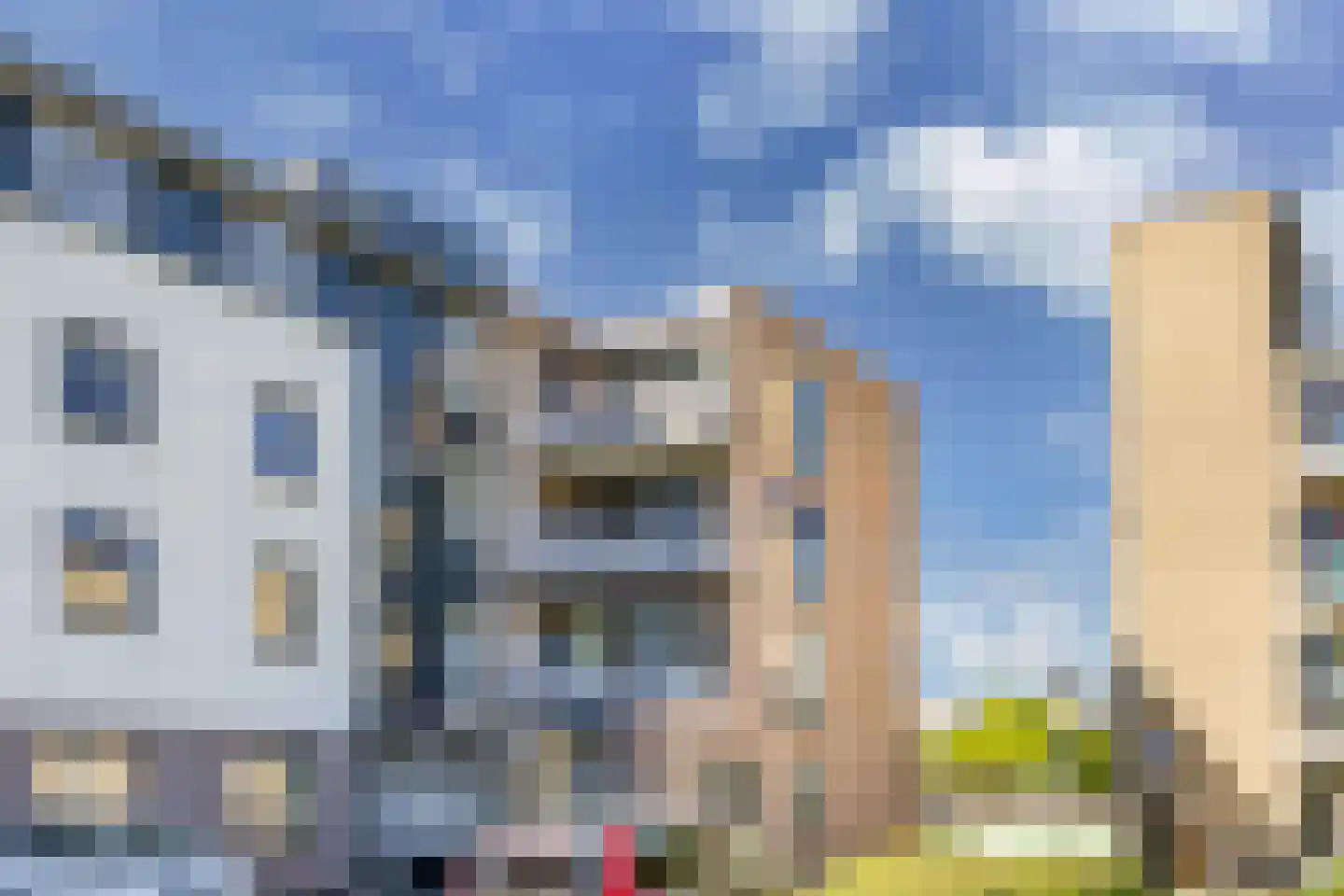 Agorabaan 39 Lelystad thumbnail 7