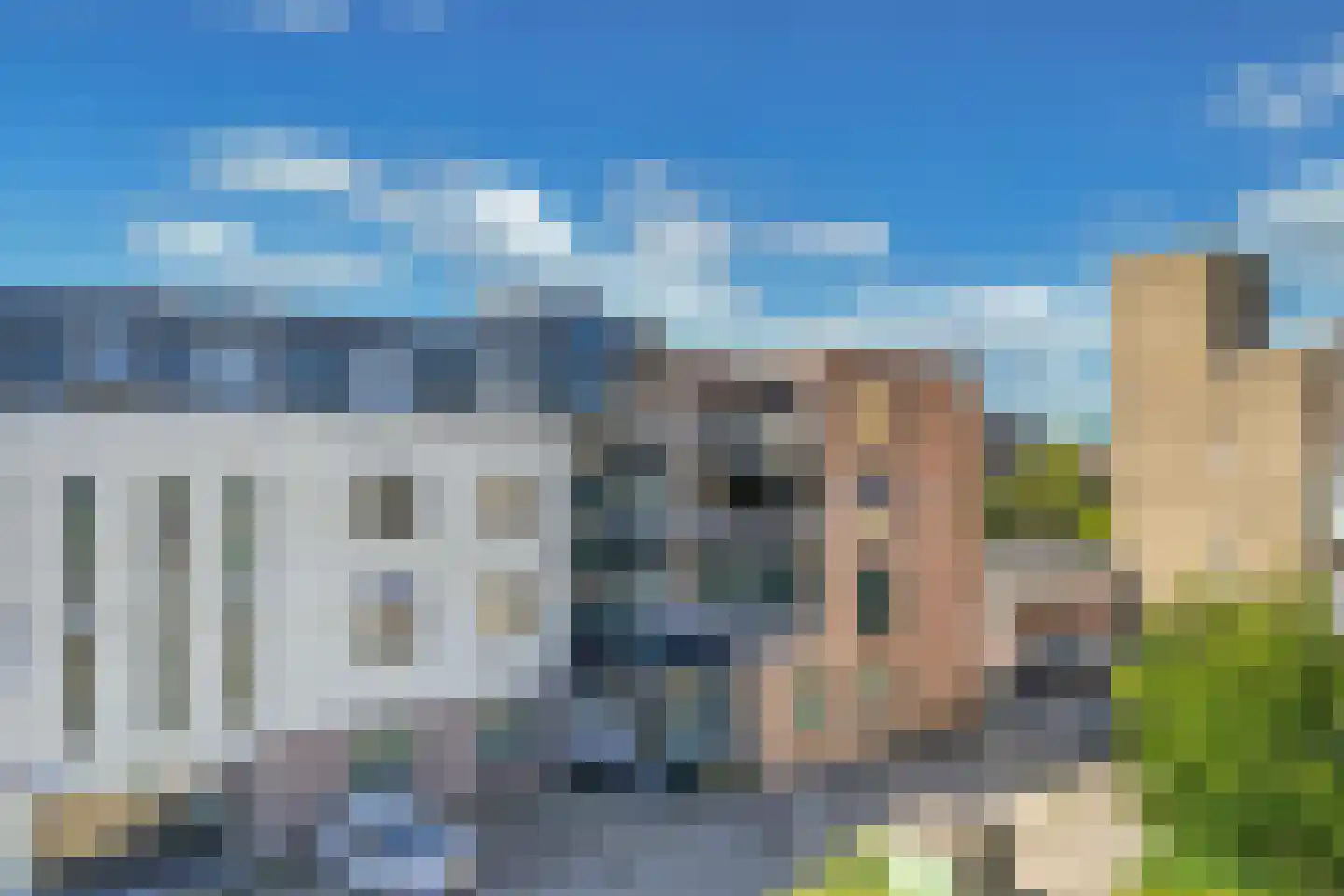 Agorabaan 39 Lelystad thumbnail 8