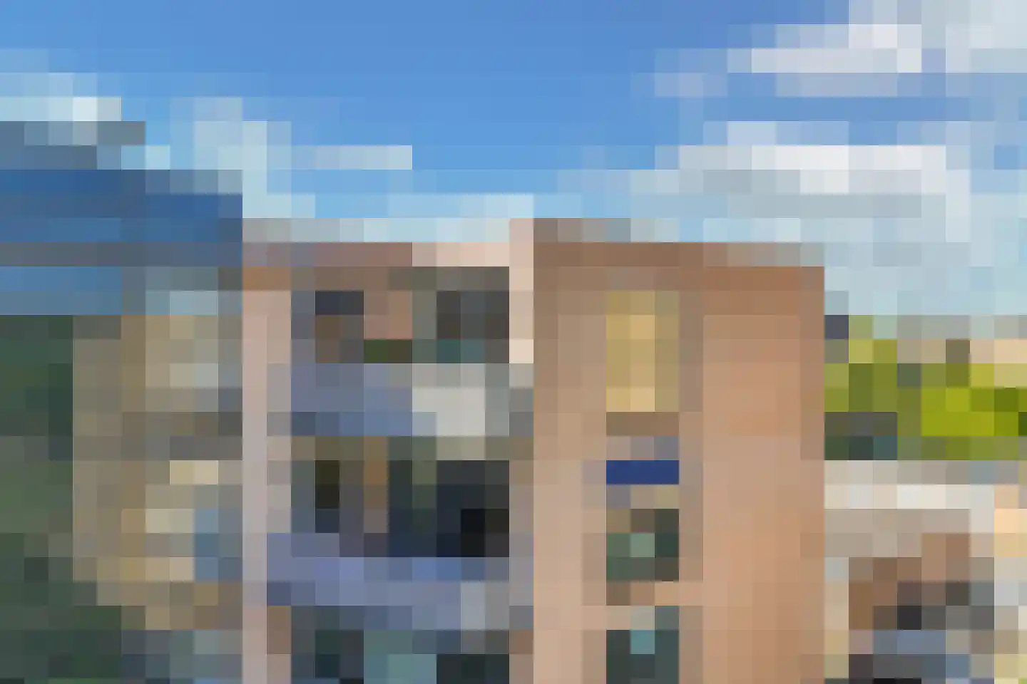 Agorabaan 39 Lelystad thumbnail 9