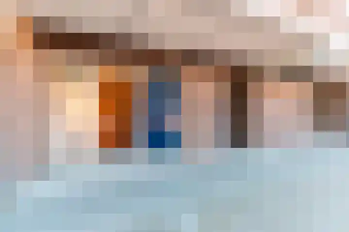 Agorahof 103 Lelystad thumbnail 17