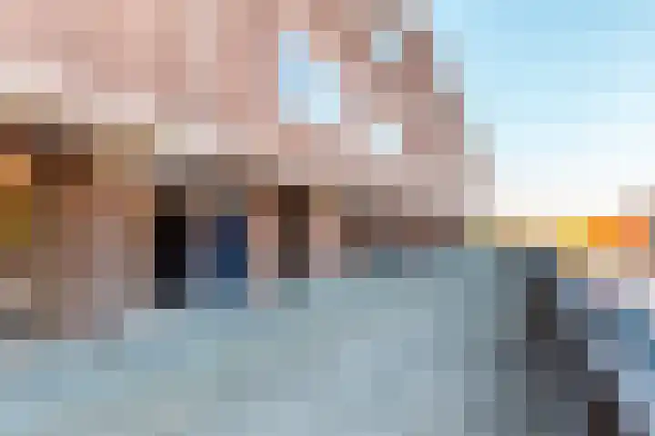 Agorahof 103 Lelystad thumbnail 18