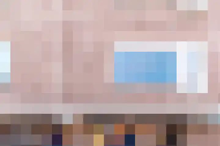Agorahof 103 Lelystad thumbnail 19