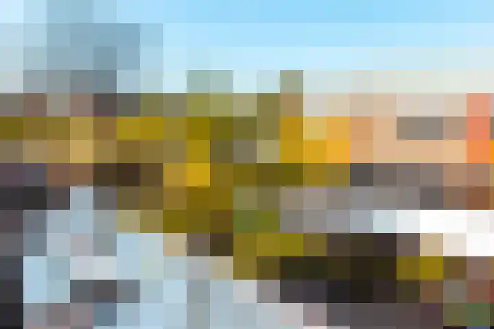 Agorahof 103 Lelystad thumbnail 21