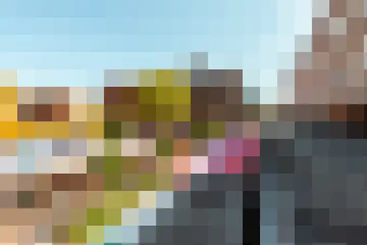 Agorahof 103 Lelystad thumbnail 22
