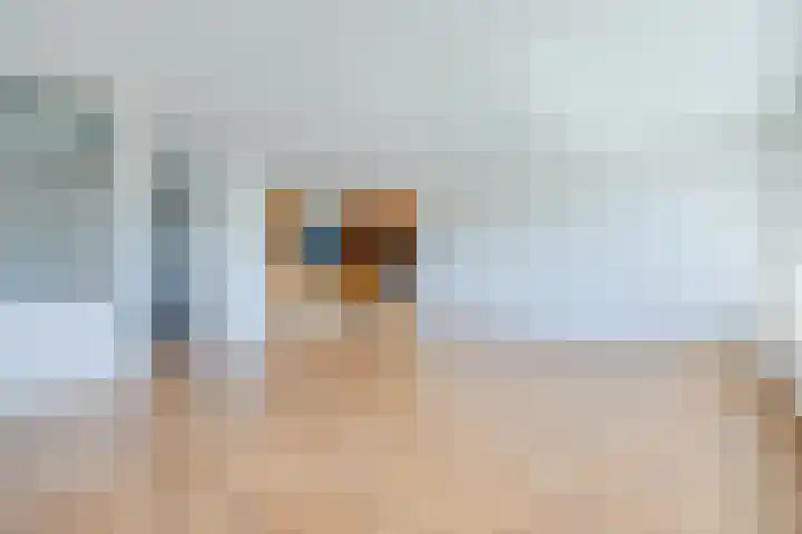 Agorahof 133 Lelystad thumbnail 13