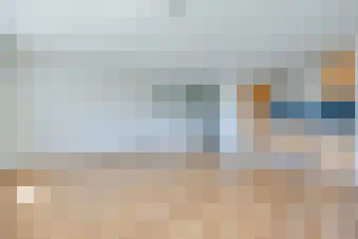 Agorahof 133 Lelystad thumbnail 14