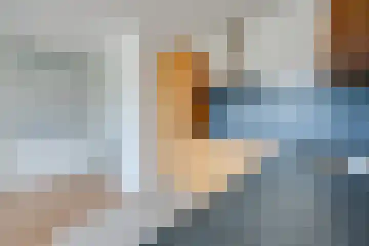 Agorahof 133 Lelystad thumbnail 15