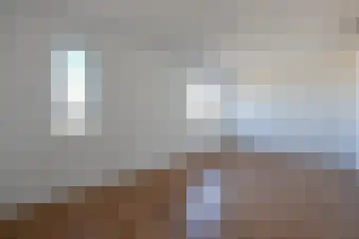 Agorahof 133 Lelystad thumbnail 16