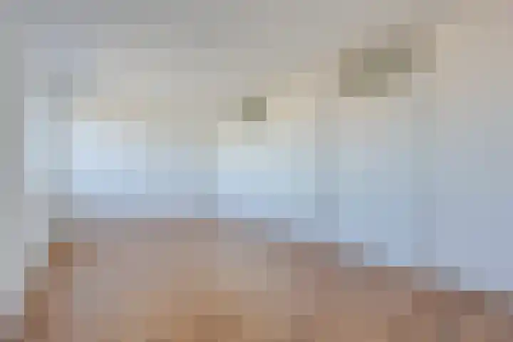 Agorahof 133 Lelystad thumbnail 17