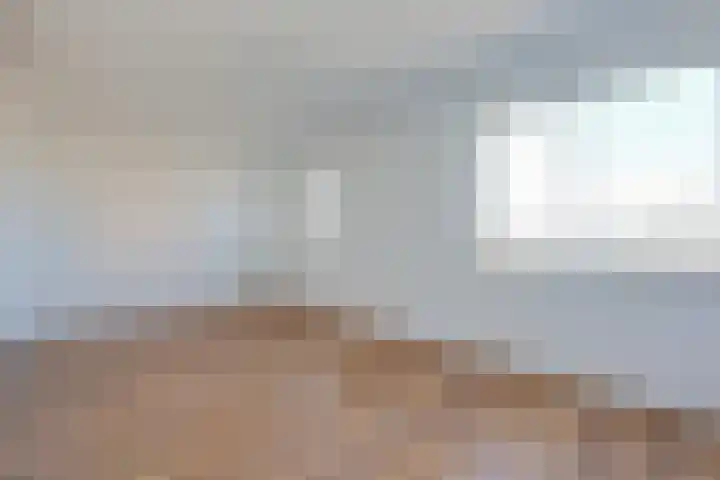Agorahof 133 Lelystad thumbnail 19