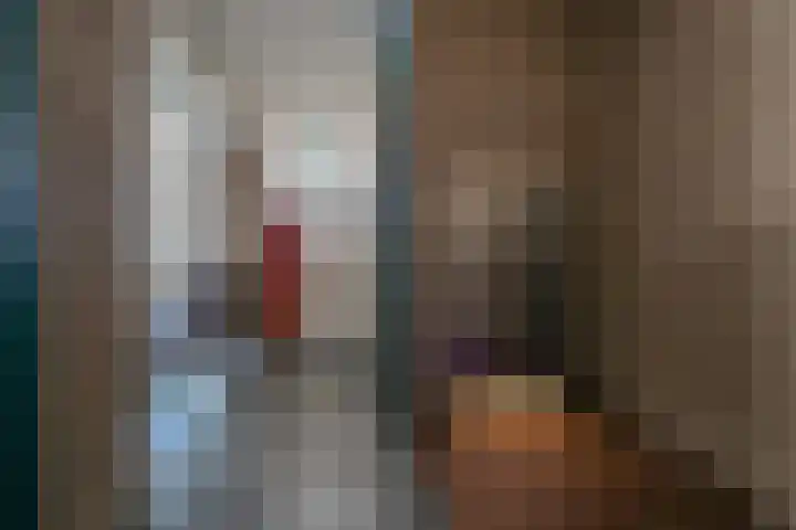 Agorahof 133 Lelystad thumbnail 30