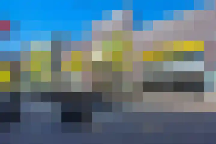 Agorahof 133 Lelystad thumbnail 33