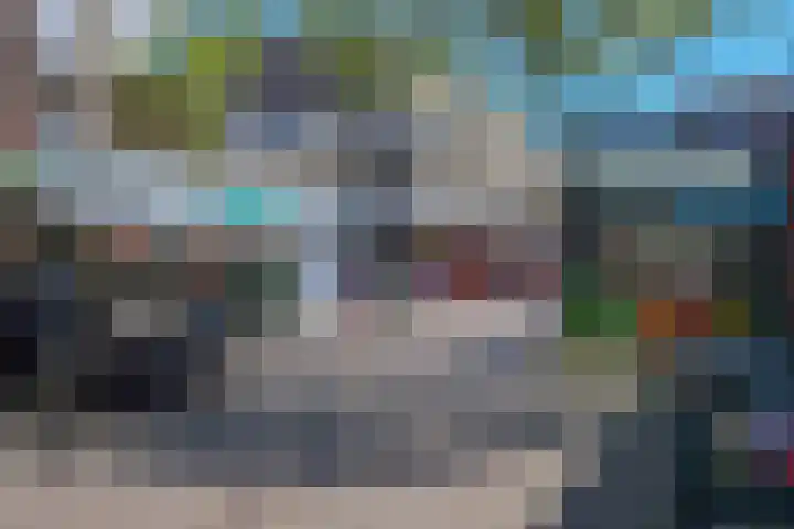 Agorahof 133 Lelystad thumbnail 34