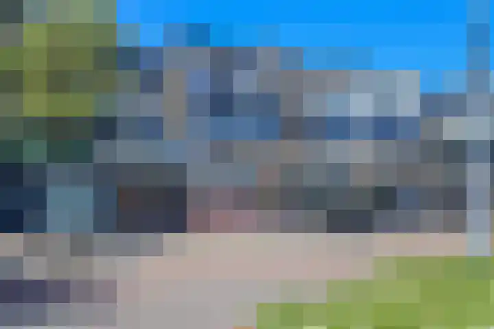 Agorahof 133 Lelystad thumbnail 35