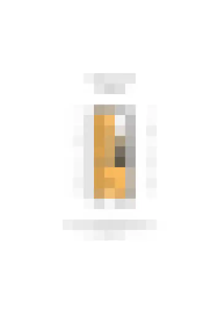 Agorahof 133 Lelystad thumbnail 36