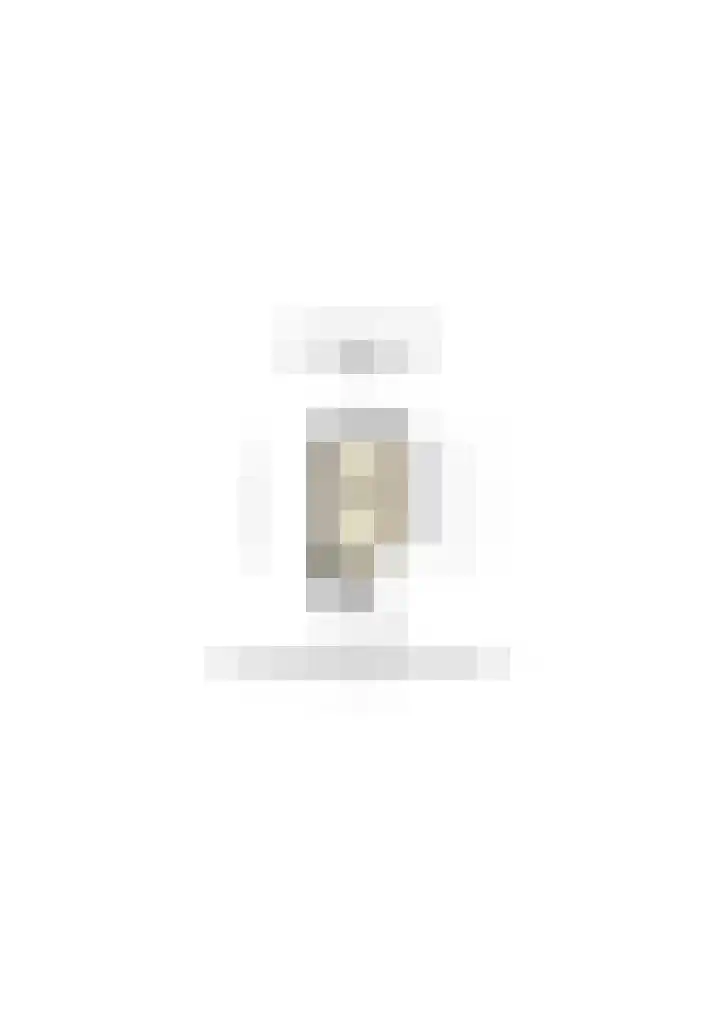 Agorahof 133 Lelystad thumbnail 38
