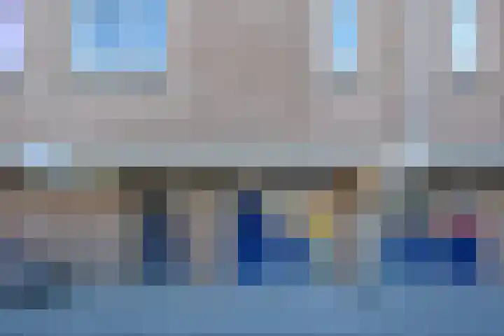 Agorahof 133 Lelystad thumbnail 5