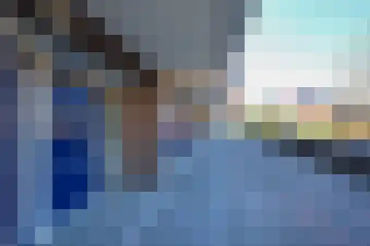 Agorahof 133 Lelystad thumbnail 6